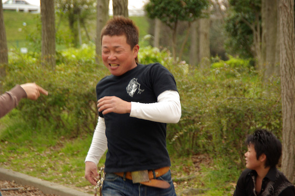 hana2 (114).jpg